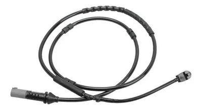 sensor de desgaste de balata marca Bampic