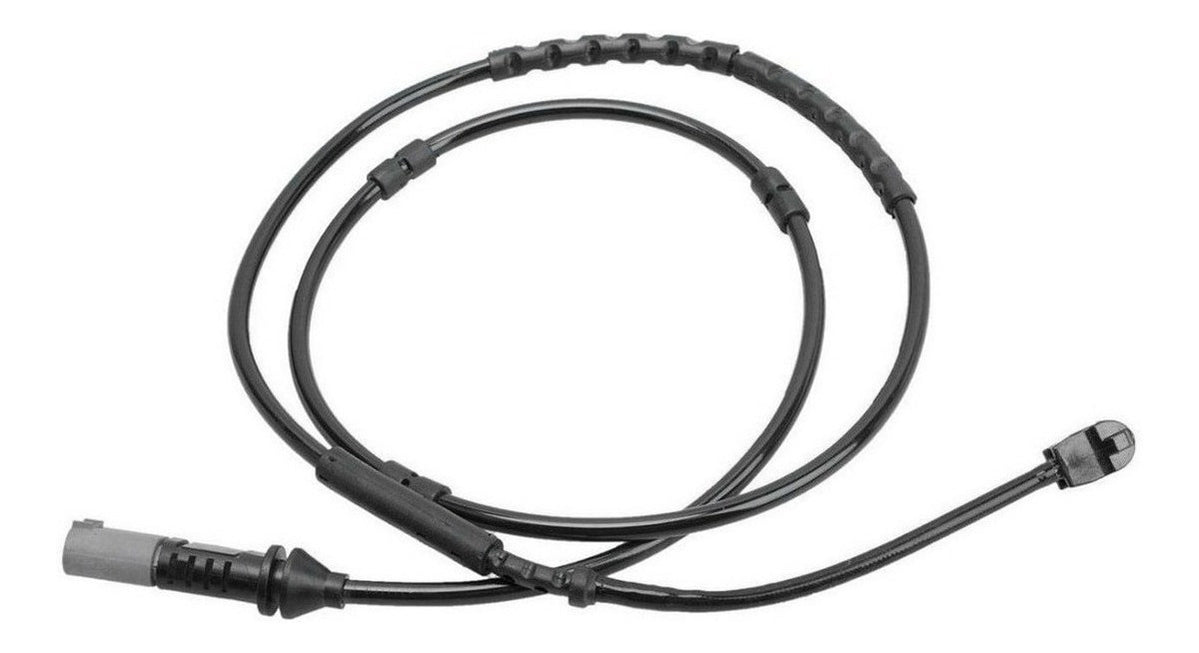 sensor de desgaste de balata marca Bampic