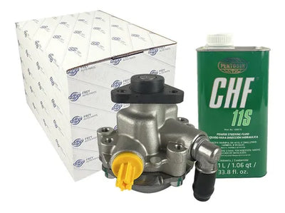 componente de suspension / direccion marca Original Frey