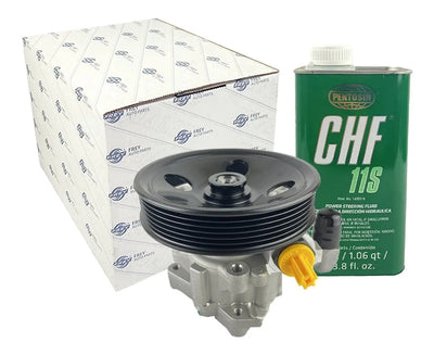 componente de suspension / direccion marca Original Frey