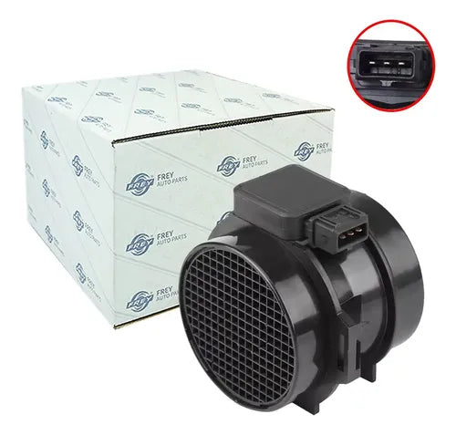 componente del vehiculo marca Original Frey