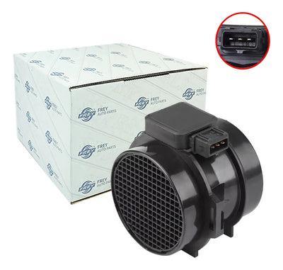 componente del vehiculo marca Original Frey