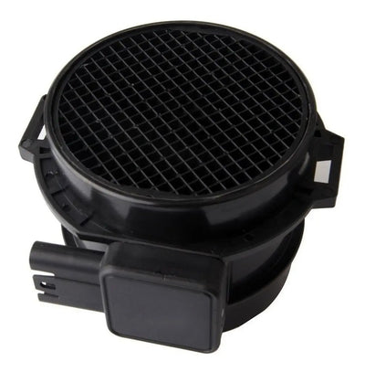 Sensor Maf Bmw 325i Z3 528i 328i 320 330 323 525 530i 728i