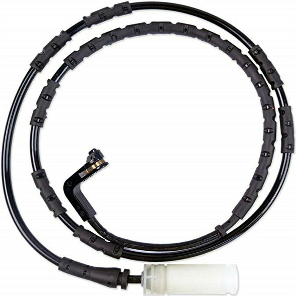 sensor de desgaste de balata marca Bampic