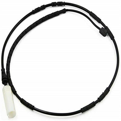 Sensor Balatas Frenos Delanteros Bmw 120i 325i 125i 330i