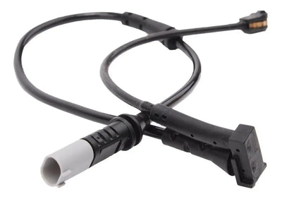 Sensor Balatas Frenos Delanter Mini Cooper S Jcw Contryman