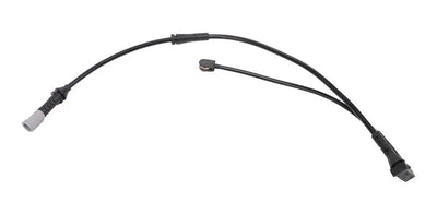 Sensor Balatas Frenos Delanter Mini Cooper S Jcw Contryman