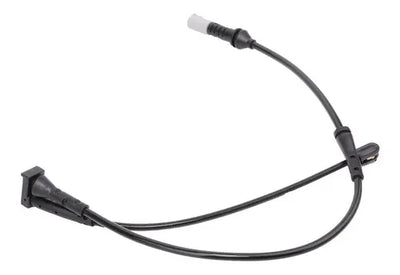 Sensor Balatas Frenos Delanter Mini Cooper S Jcw Contryman