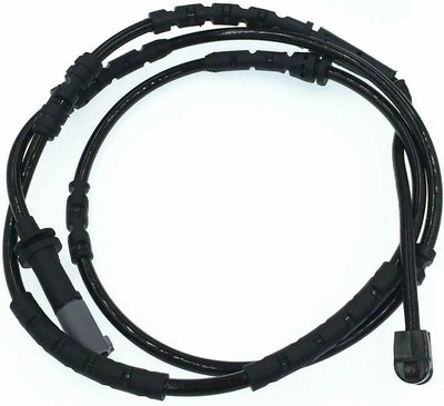 Sensor De Balatas De Frenos Traseros Bmw X3 X4