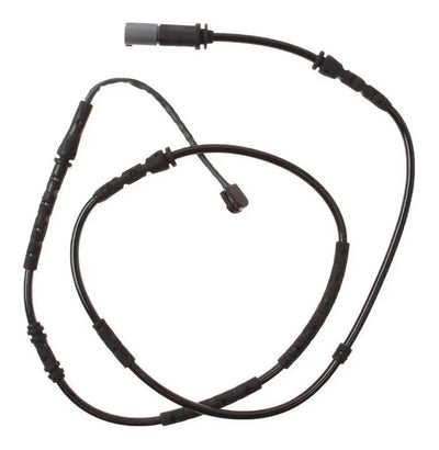 Sensor De Balatas De Frenos Traseros Bmw X3 X4 2011 - 2018