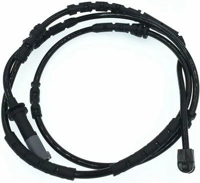 sensor de desgaste de balata marca Ossca