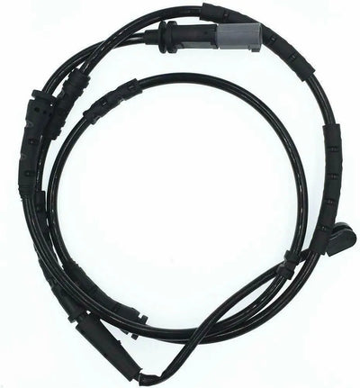 Sensor De Balatas De Frenos Traseros Bmw X3 X4 O