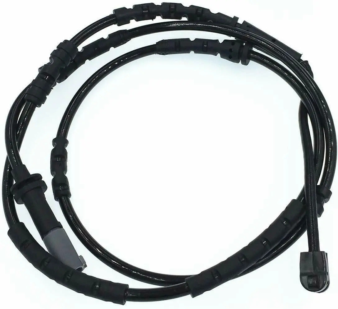 sensor de desgaste de balata marca Ossca