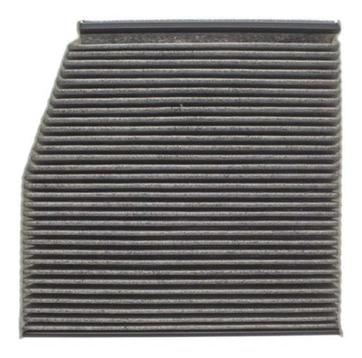 Filtro Aire Cabina Mercedes A180 Cla180 Gla45 Gla180 A250