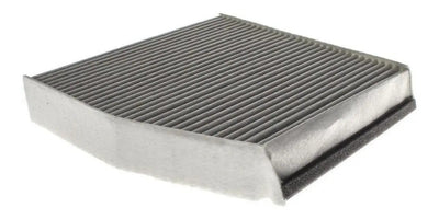 Filtro Aire Cabina Mercedes A180 Cla180 Gla45 Gla180 A250