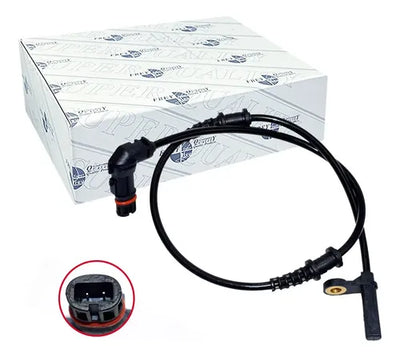 sensor ABS (velocidad de rueda) marca Original Frey