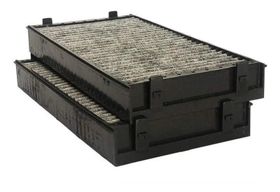 Filtro De Aire De Cabina Bmw X5 3.0i 2007 Al 2010