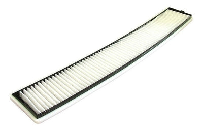componente del vehiculo marca Airmatic