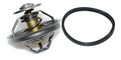 termostato del sistema de refrigeracion marca Mahle