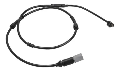 sensor de desgaste de balata marca Bowa