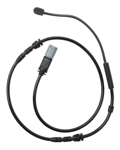 Sensor Balatas Frenos Delantero Bmw X3 X4 2011 - 2017