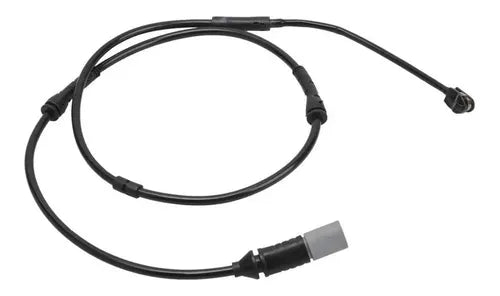 sensor de desgaste de balata marca Bowa