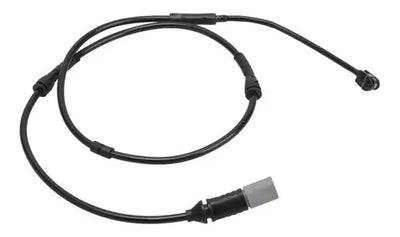 sensor de desgaste de balata marca Bowa