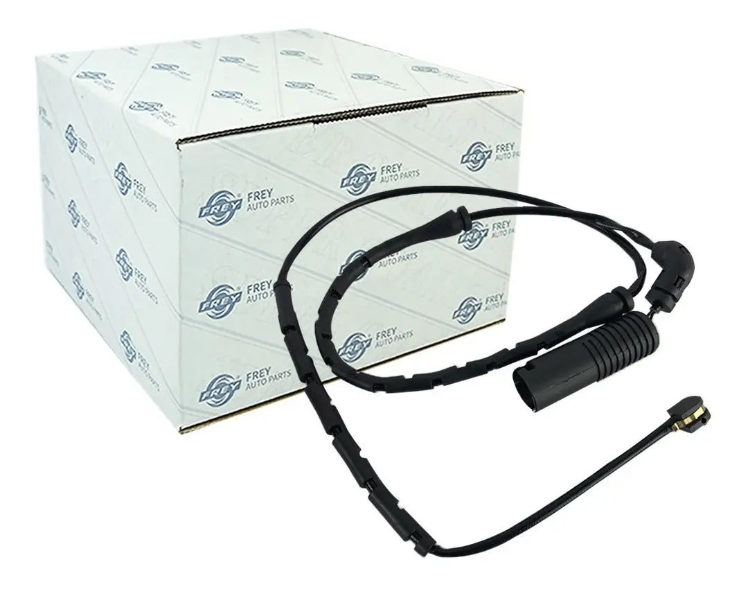 sensor de desgaste de balata marca Original Frey