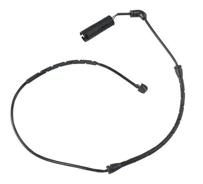 Sensor De Balatas De Frenos Traseros Bmw X5 2001 A 2006