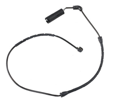 Sensor De Balatas De Frenos Traseros Bmw X5 2001 Al 2006