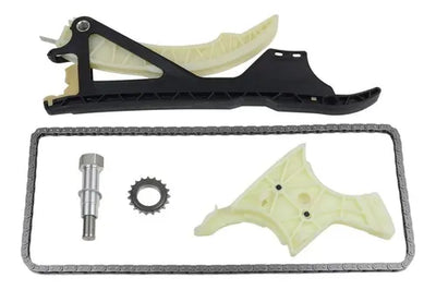componente del motor marca Embler