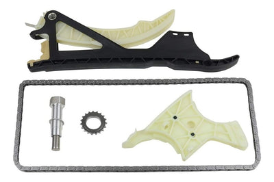 componente del motor marca Embler