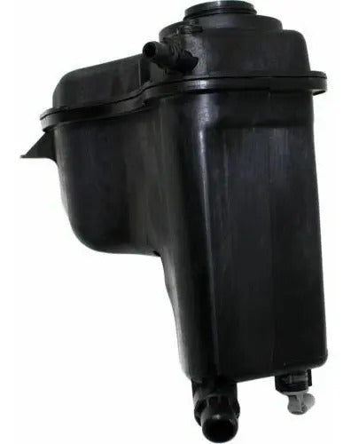 deposito de anticongelante marca Hella