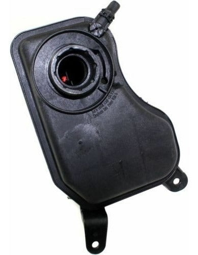 Deposito De Anticongelante Bmw 335i 2009