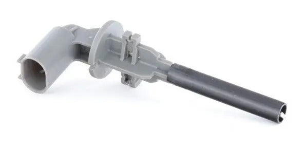 componente del motor marca After Market