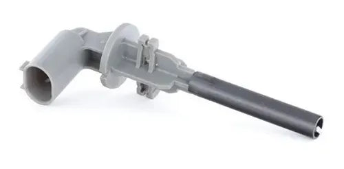 componente del motor marca After Market