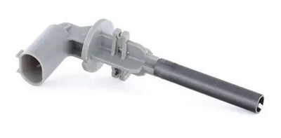 componente del motor marca After Market