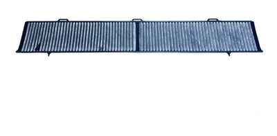 Filtro Aire Cabina Bmw 120i 325i X1 125 135 330 335 M1 130