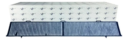 componente del vehiculo marca Original Frey