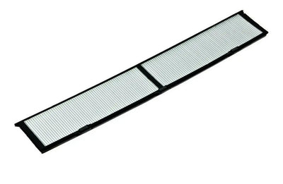 Filtro Aire Cabina Bmw 130i M1 X1 335i 330 325 135 125 120