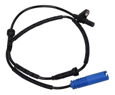 Sensor Frenos Abs Mini Cooper Cooper S Convertible R56