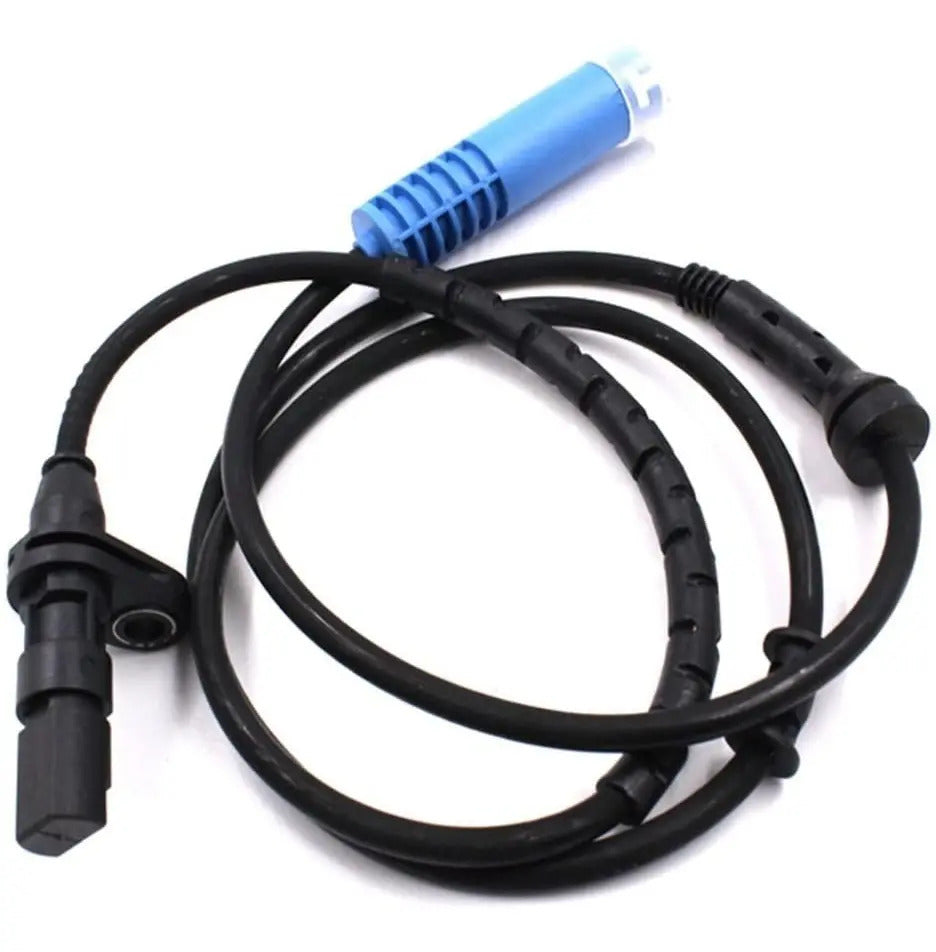 sensor ABS (velocidad de rueda) marca Original Frey