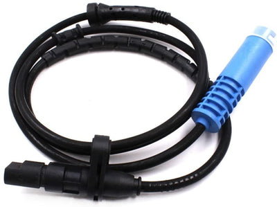 Sensor De Frenos Abs Trasero 325i M3 320i 330i 323i