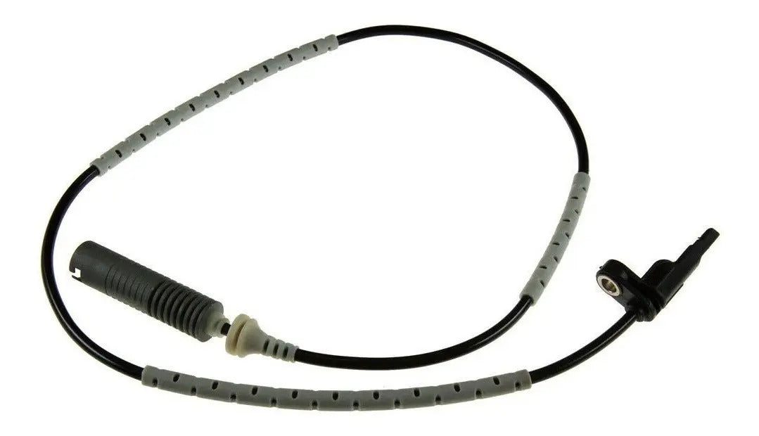 sensor ABS (velocidad de rueda) marca Bremi