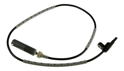 sensor ABS (velocidad de rueda) marca Bremi
