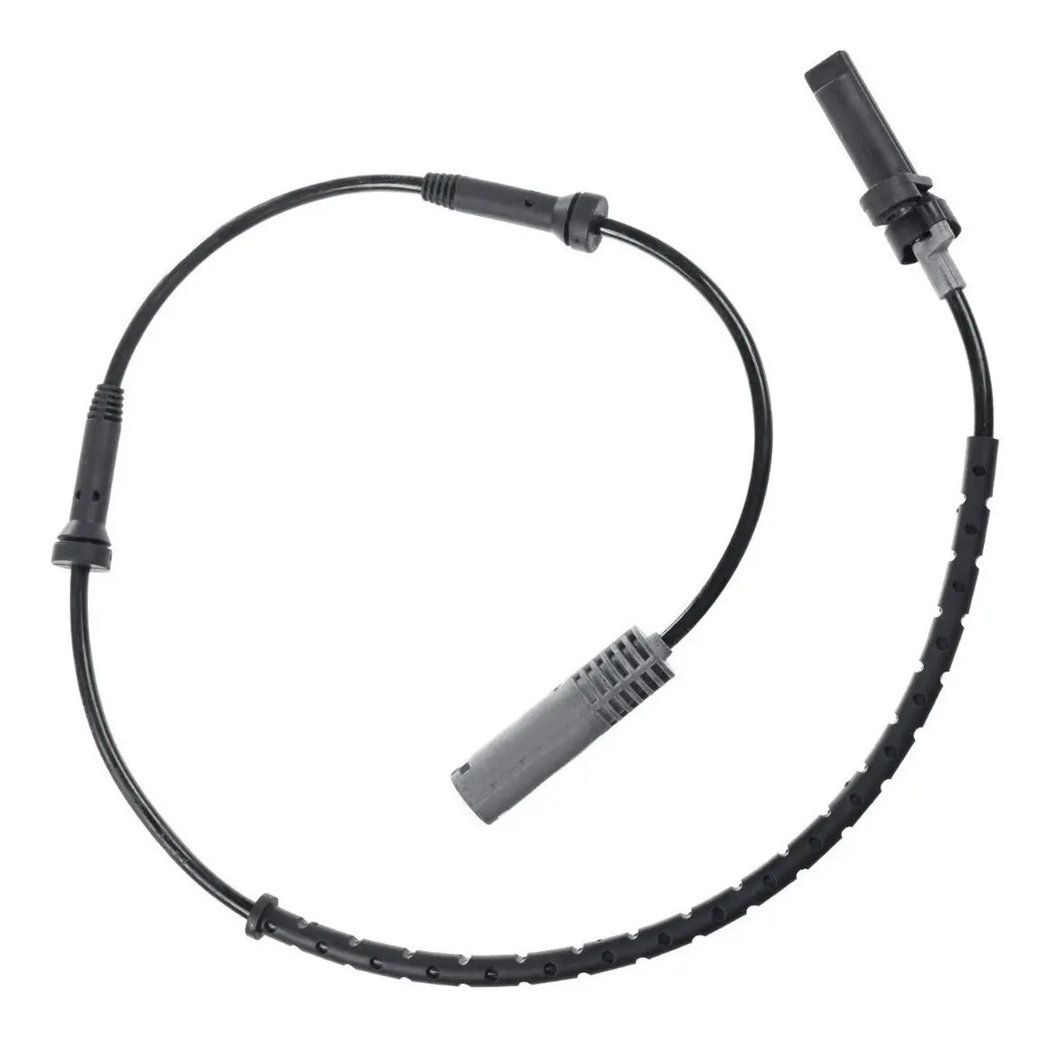 sensor ABS (velocidad de rueda) marca Original Frey