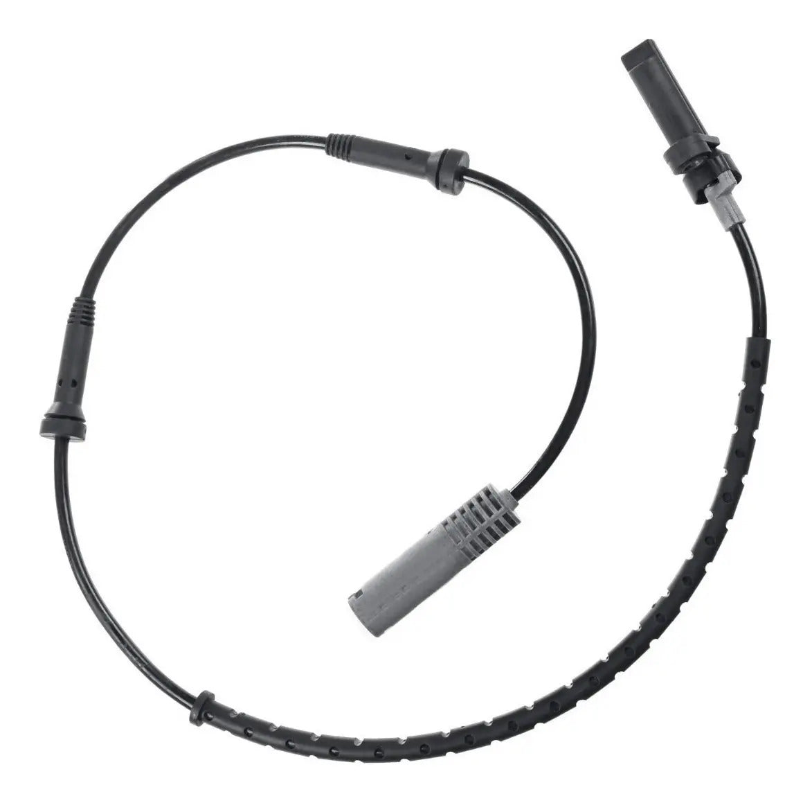 sensor ABS (velocidad de rueda) marca Original Frey