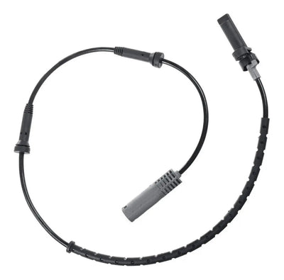 sensor ABS (velocidad de rueda) marca Original Frey