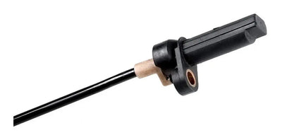 Sensor De Frenos Abs Trasero Bmw 528i M5 525 530i 540i