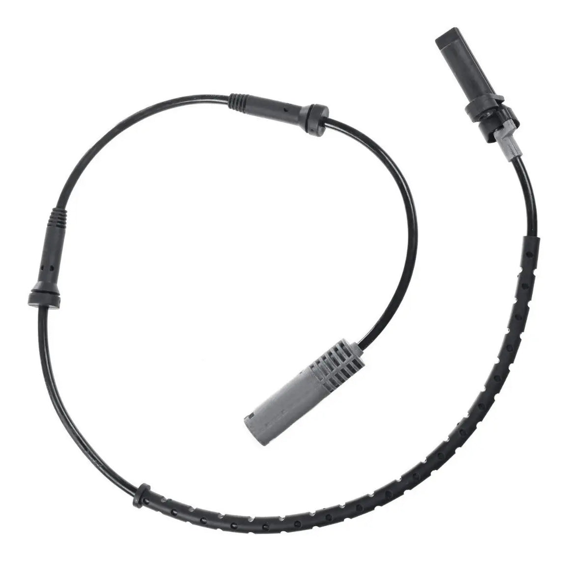 sensor ABS (velocidad de rueda) marca Original Frey
